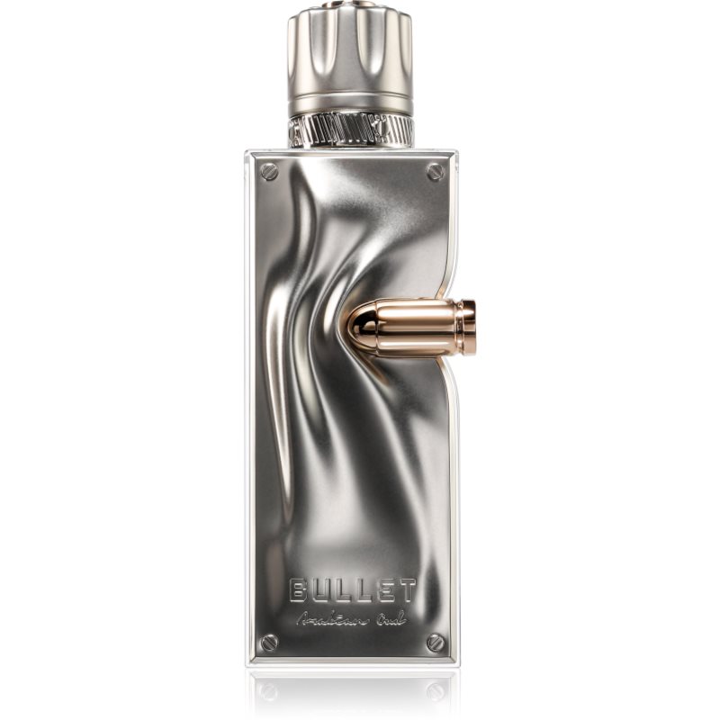 Bullet