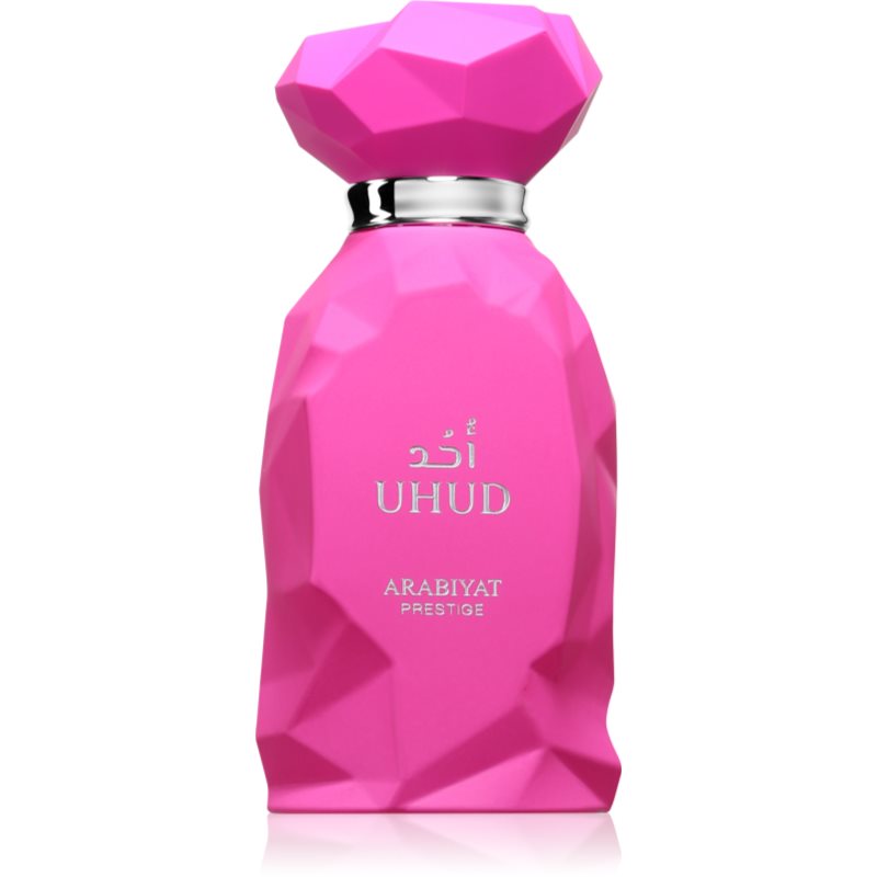 Arabiyat Prestige Prestige Uhud bottle