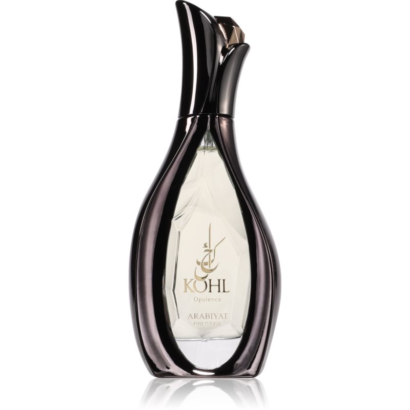 Prestige Kohl Opulence