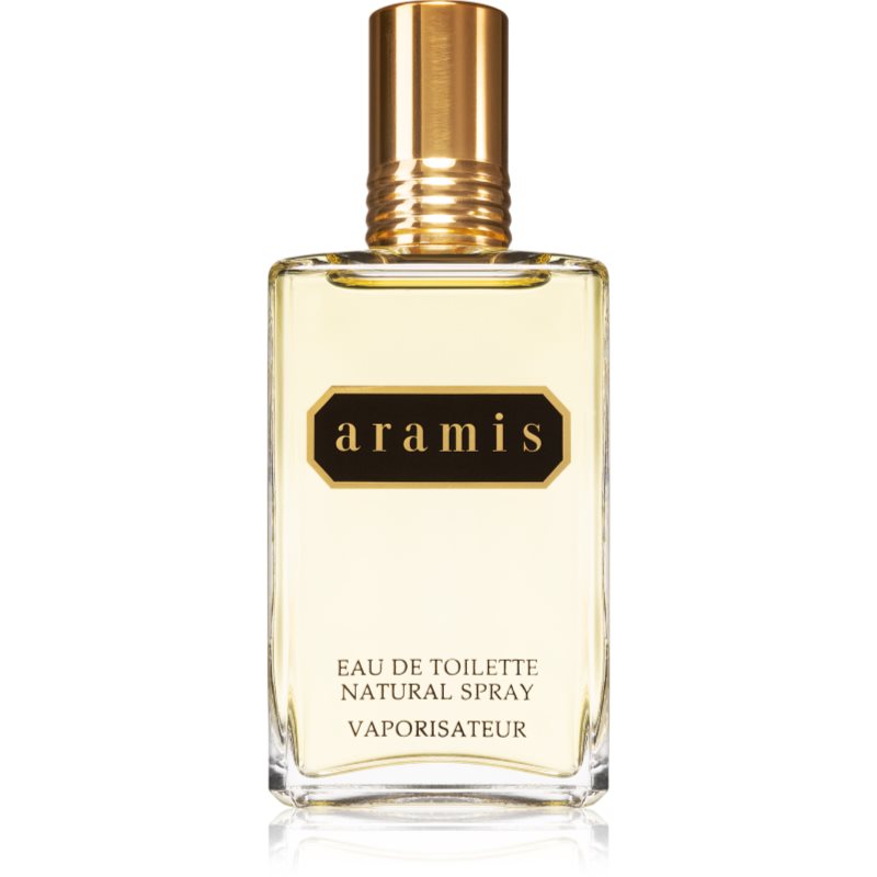 Aramis