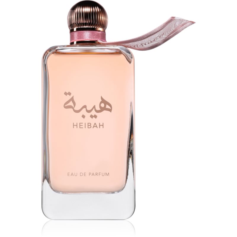 Heibah