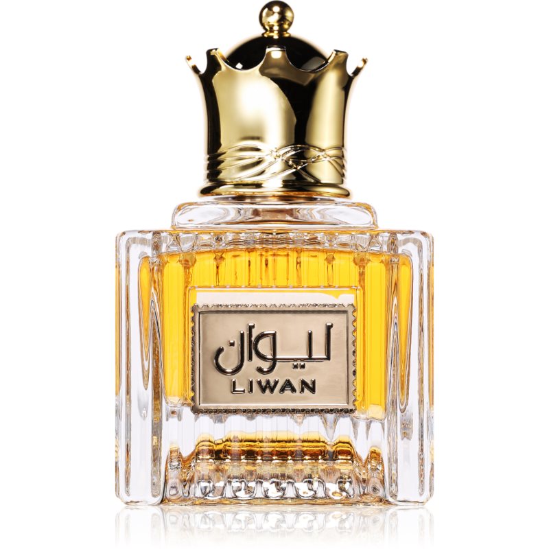 Liwan