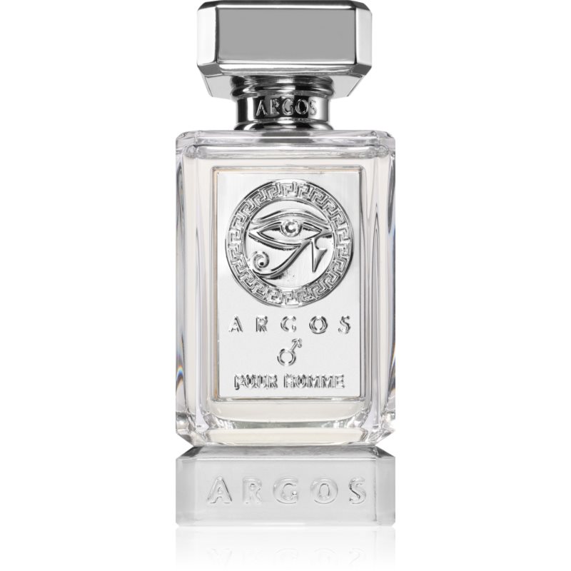 Argos pour Homme