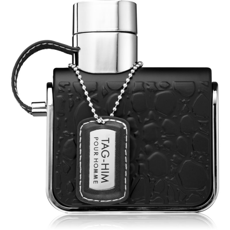 Tag-Him Armaf Eau de Toilette
