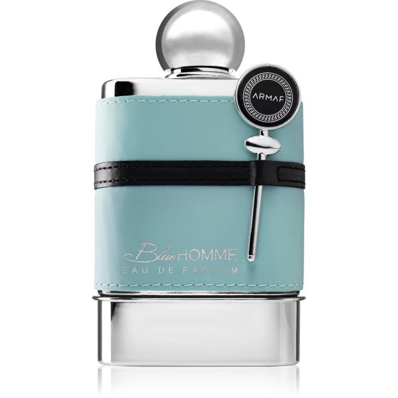 Blue Homme Armaf Eau de Parfum