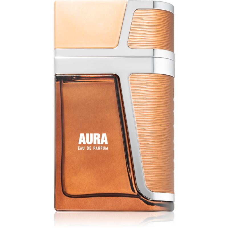 Aura