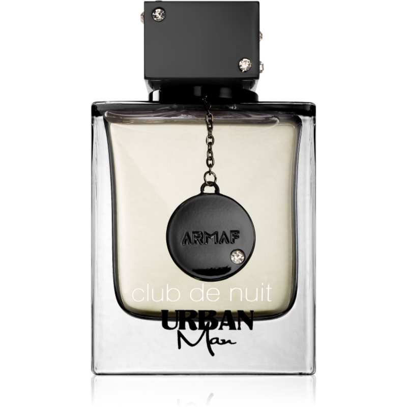 Club de Nuit Urban Man Armaf Eau de Parfum