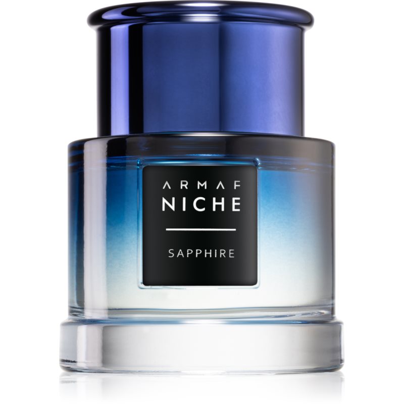 Sapphire