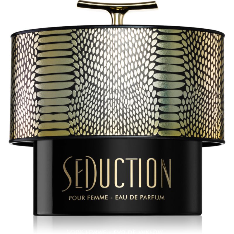 Seduction pour Femme Armaf Eau de Parfum