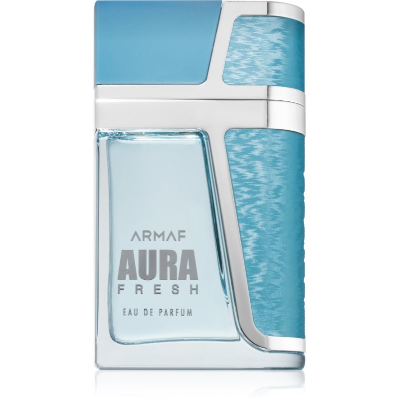 Aura Fresh