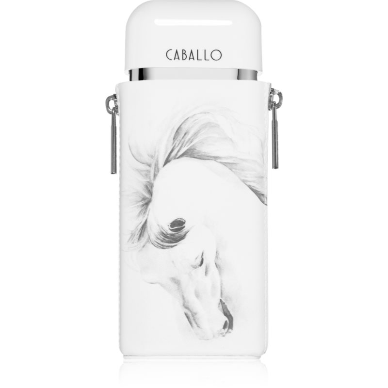 Caballo