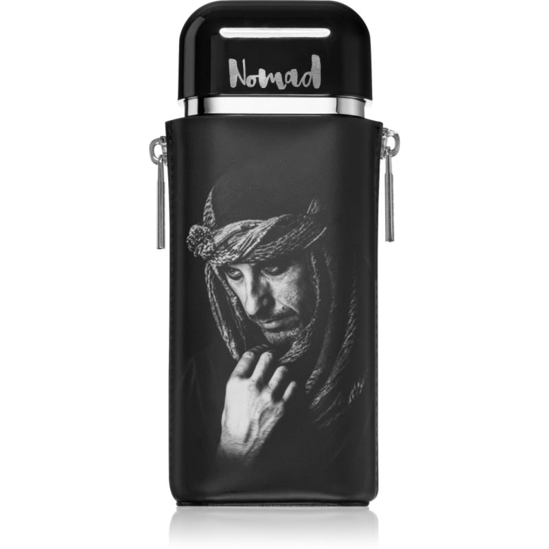 Nomad