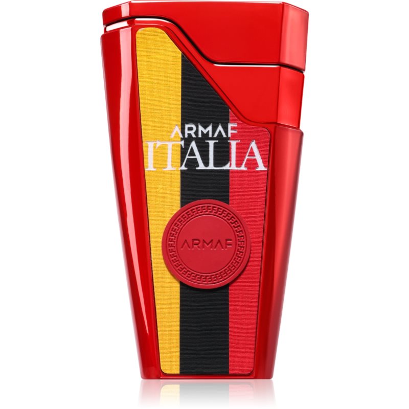 Eternia Italia
