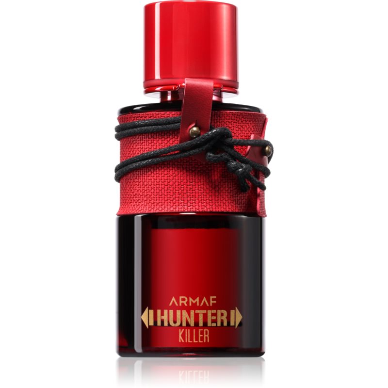Hunter Killer