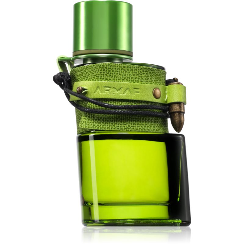 Hunter Jungle Green