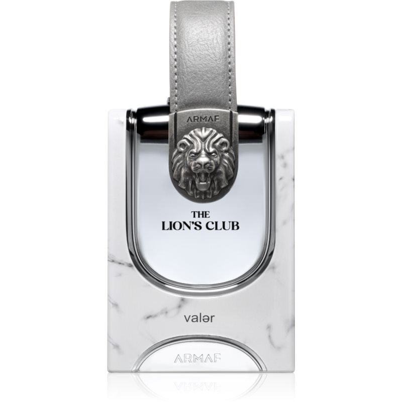 Lions Club Valer