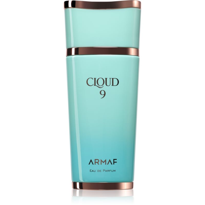 Cloud