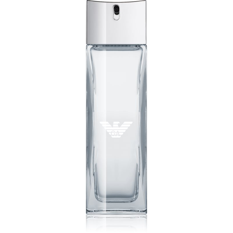 Emporio Armani - Diamonds for Men
