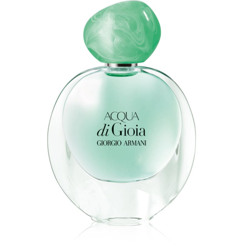 Acqua di Gioia