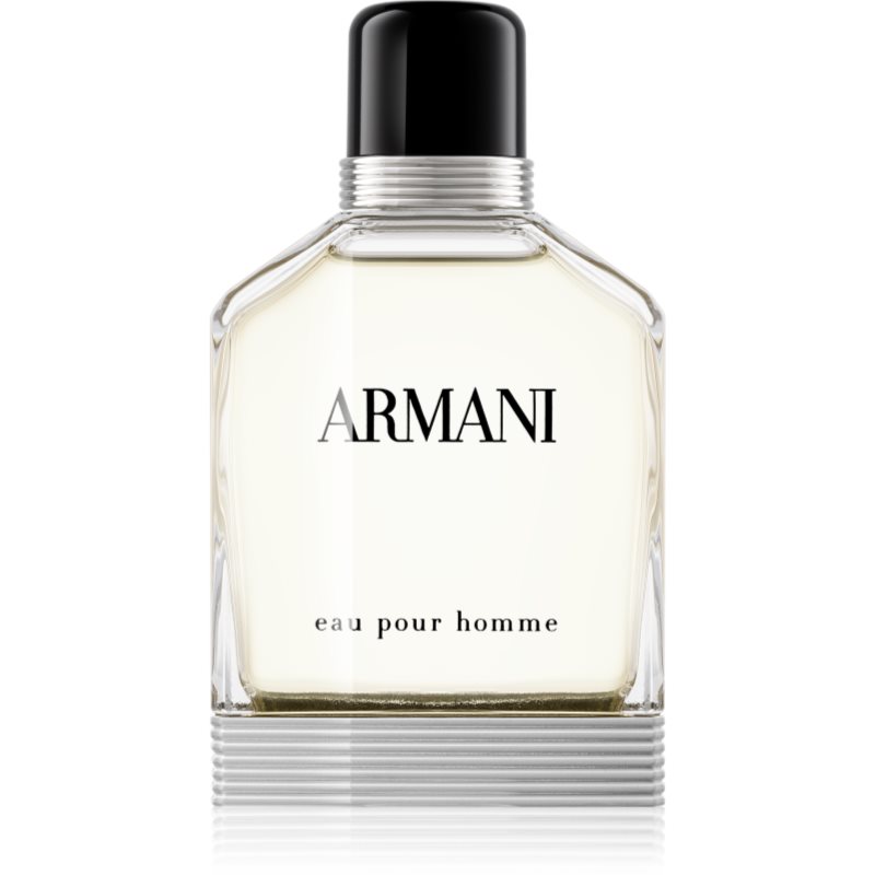 Armani