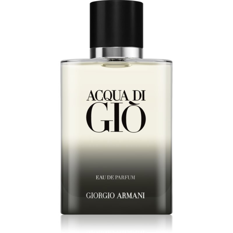 Acqua di Giò pour Homme