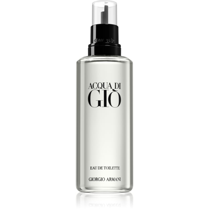 Acqua di Giò pour Homme