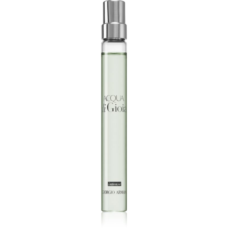 Acqua di Gioia Giorgio Armani 2024 Eau de Parfum Intense