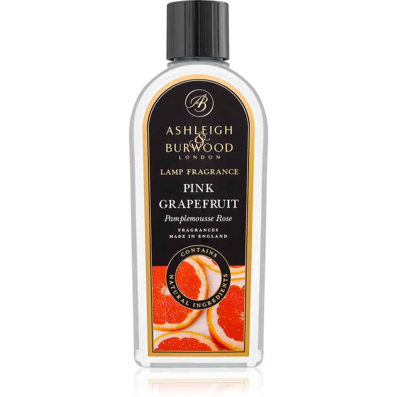 Ashleigh Burwood London Lamp Fragrance Pink Grapefruit katalitičke svjetiljke