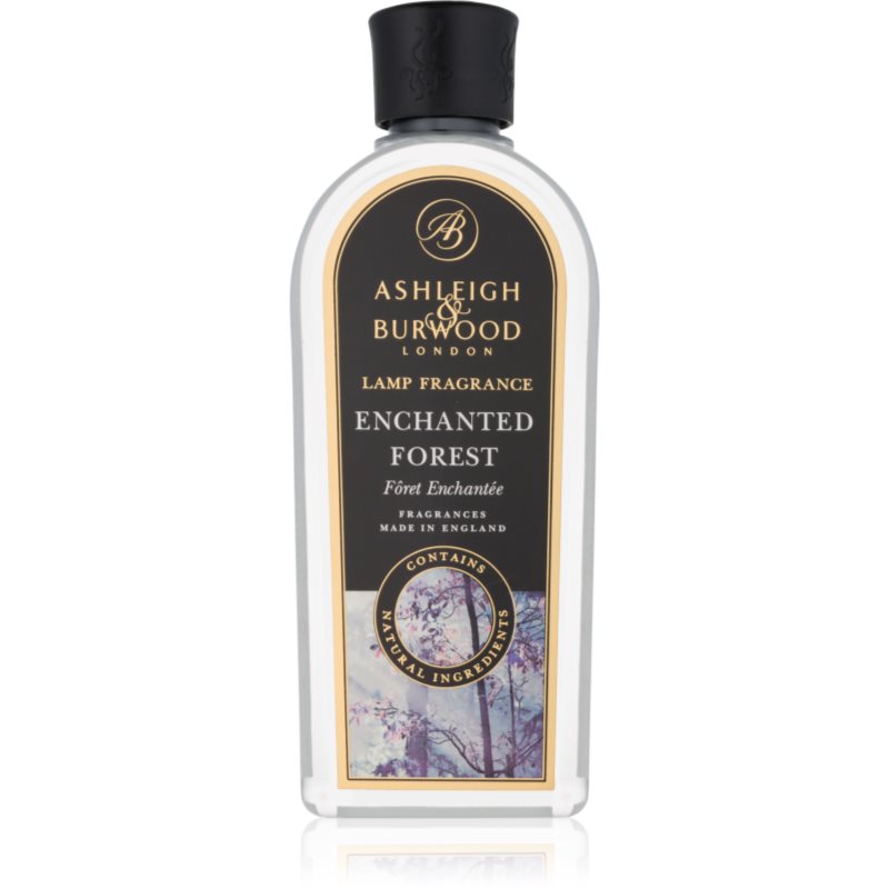 Ashleigh Burwood London Lamp Fragrance Enchanted Forest katalitičke svjetiljke