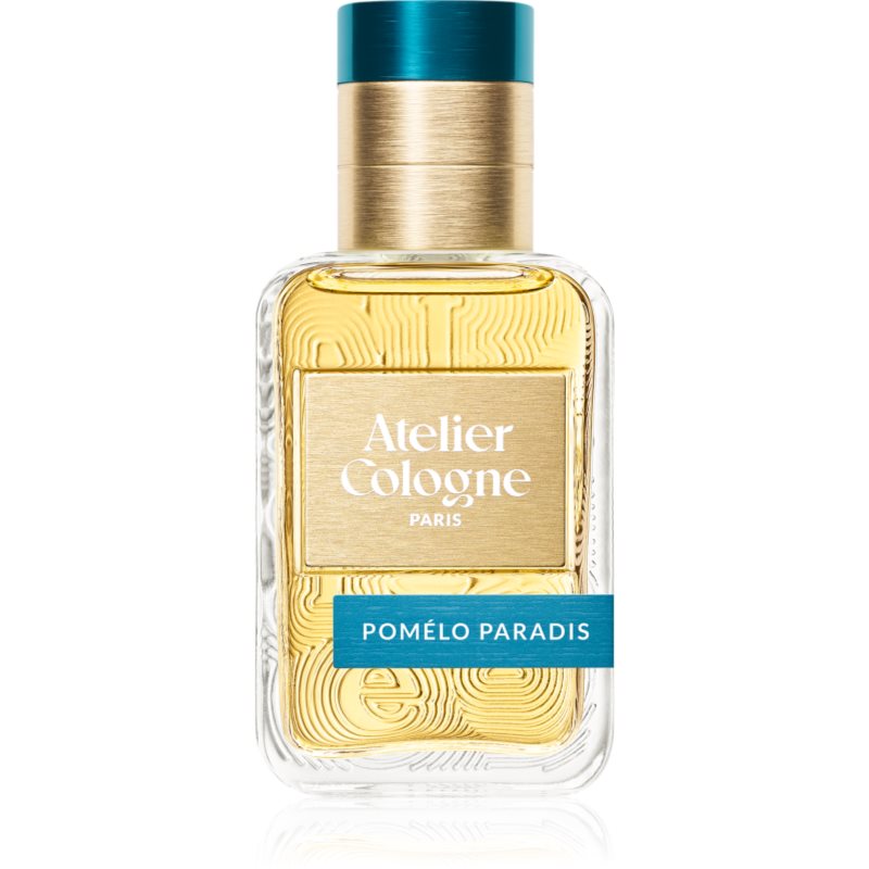 Absolue Pomélo Paradis