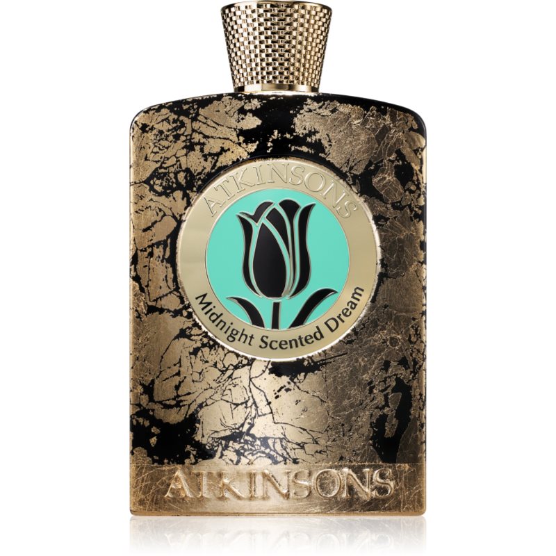 Midnight Scented Dream intense