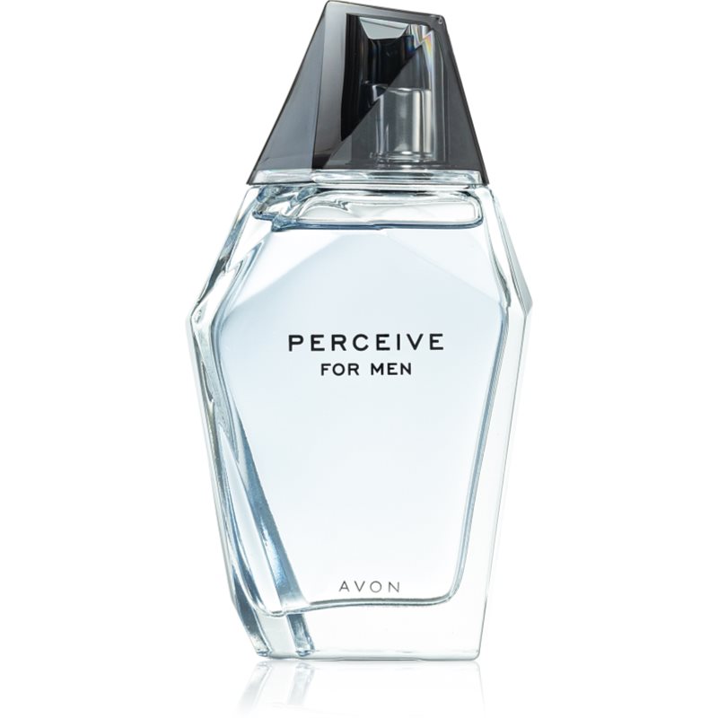 Perceive for Men