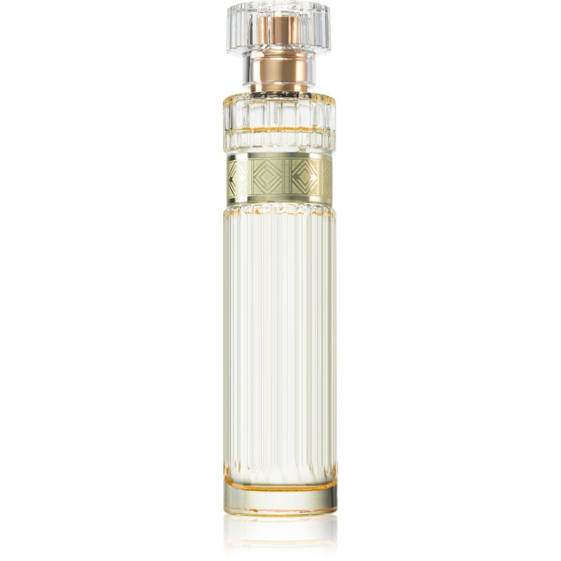 Premiere Luxe