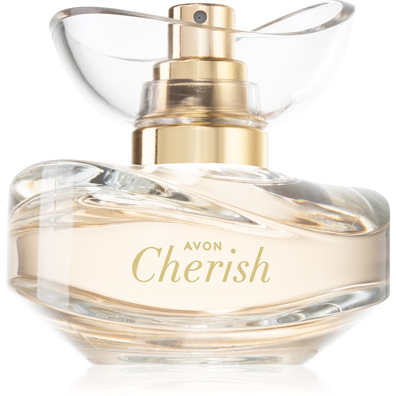 Cherish