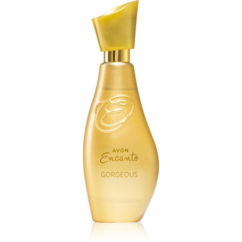 Encanto Gorgeous