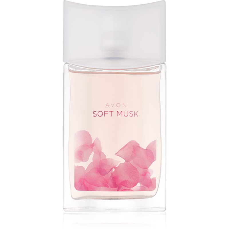 Soft Musk