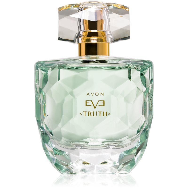 Eve - Truth