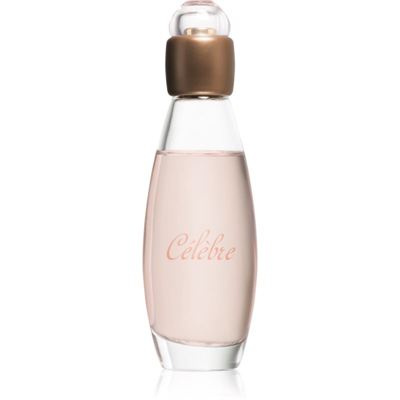 Célèbre
