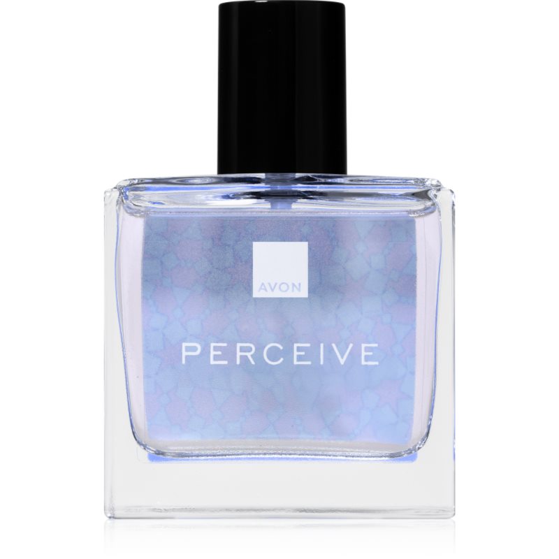 Perceive