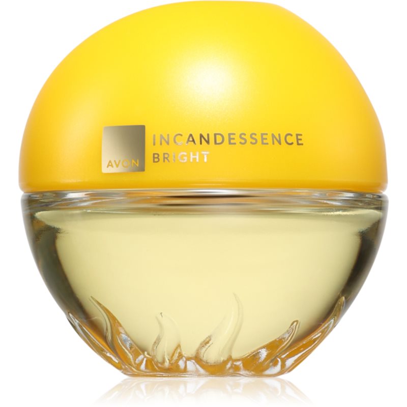 Incandessence Bright
