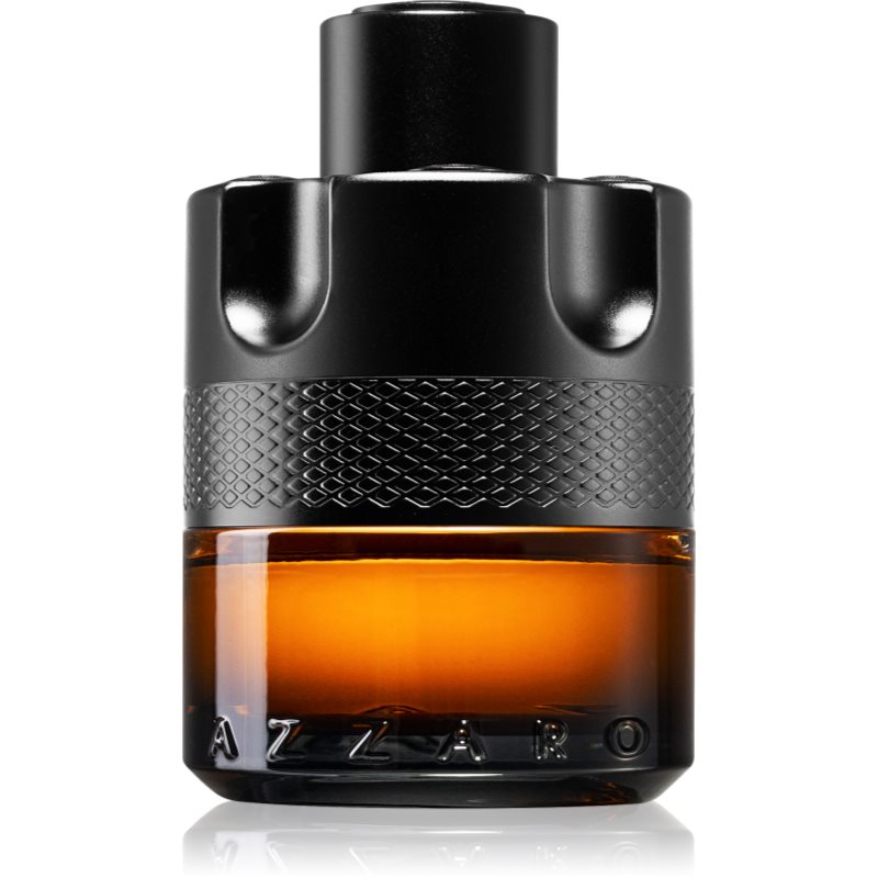 The Most Wanted Parfum