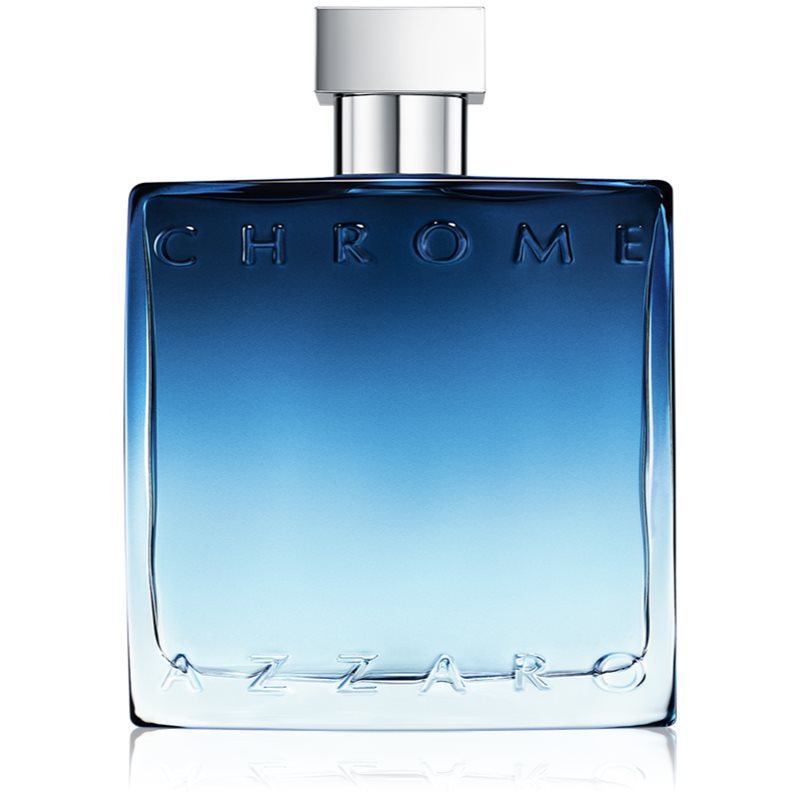 Chrome