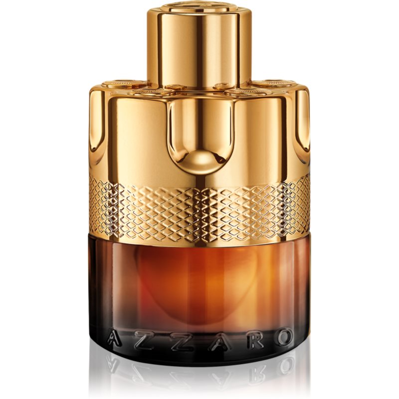 Wanted Forever Absolu