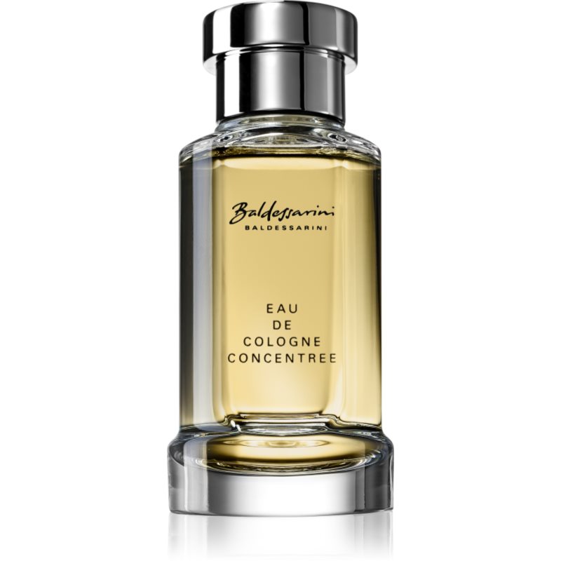 Baldessarini Baldessarini Eau de Cologne Concentrée
