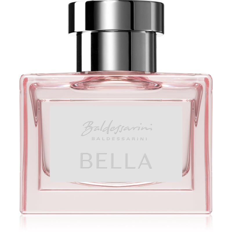 Bella