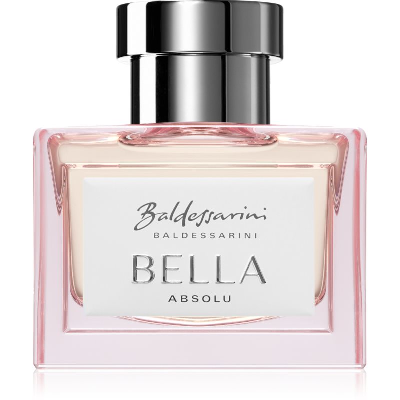 Bella Absolu