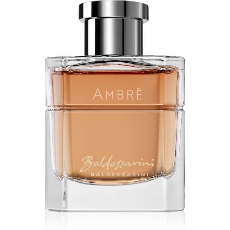 Ambré Baldessarini Eau de Toilette