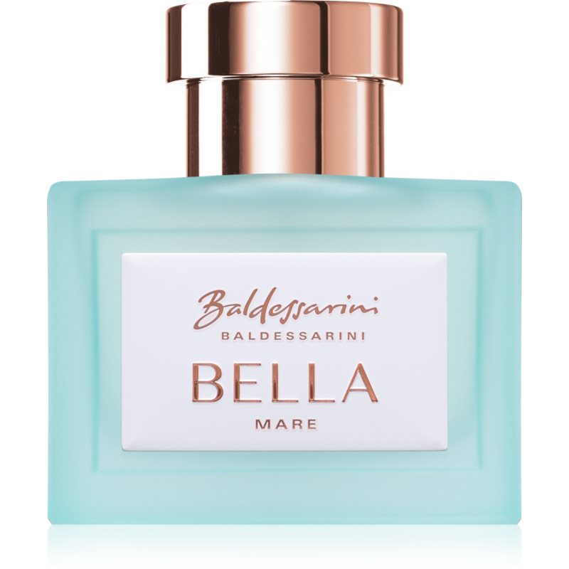 Bella Mare