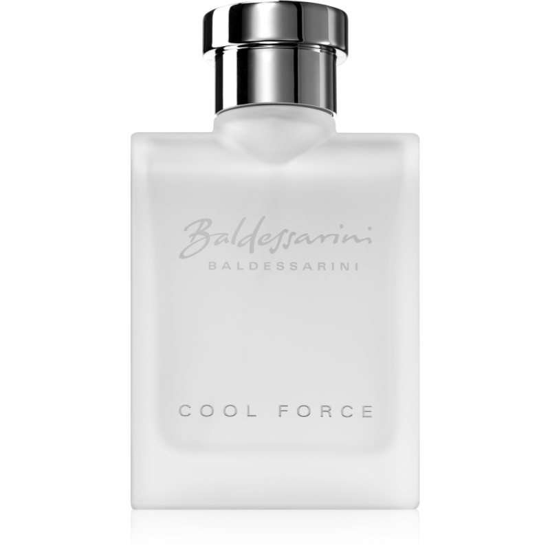 Cool Force