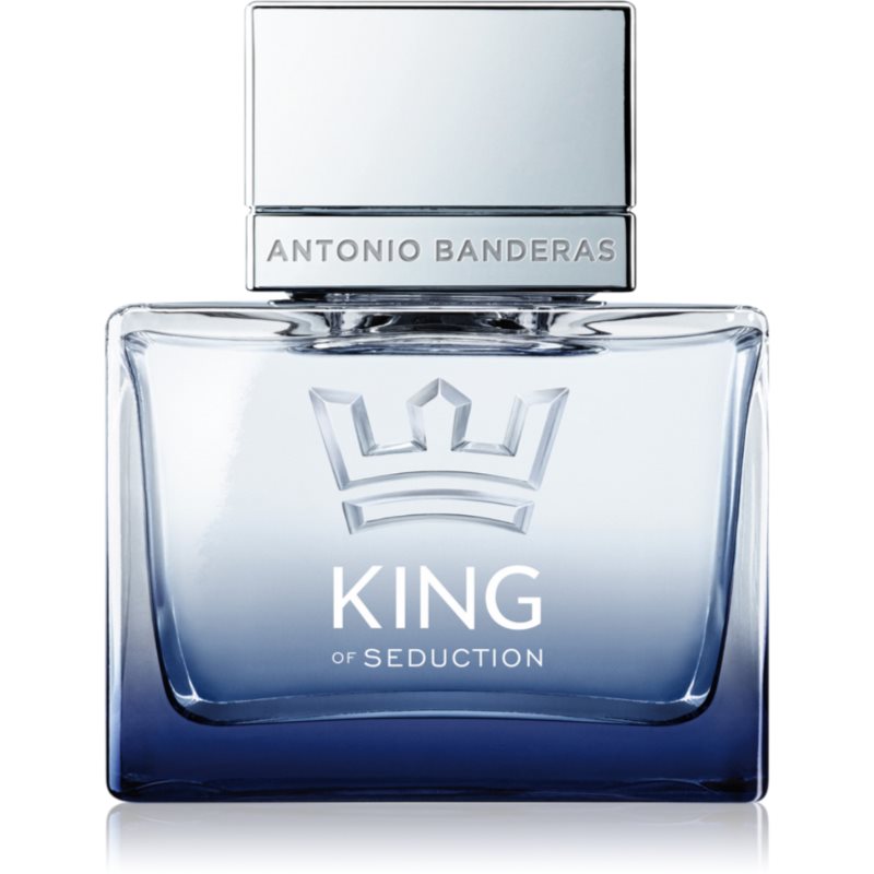 King of Seduction